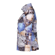 Dolcezza Jacket – Style 71687