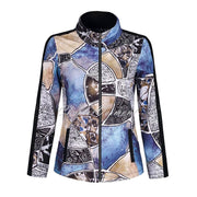 Dolcezza Jacket – Style 71688
