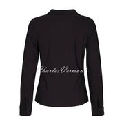 Dolcezza Shirt – Style 71696