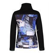 Dolcezza Jacket – Style 71726