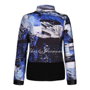 Dolcezza Jacket – Style 71727