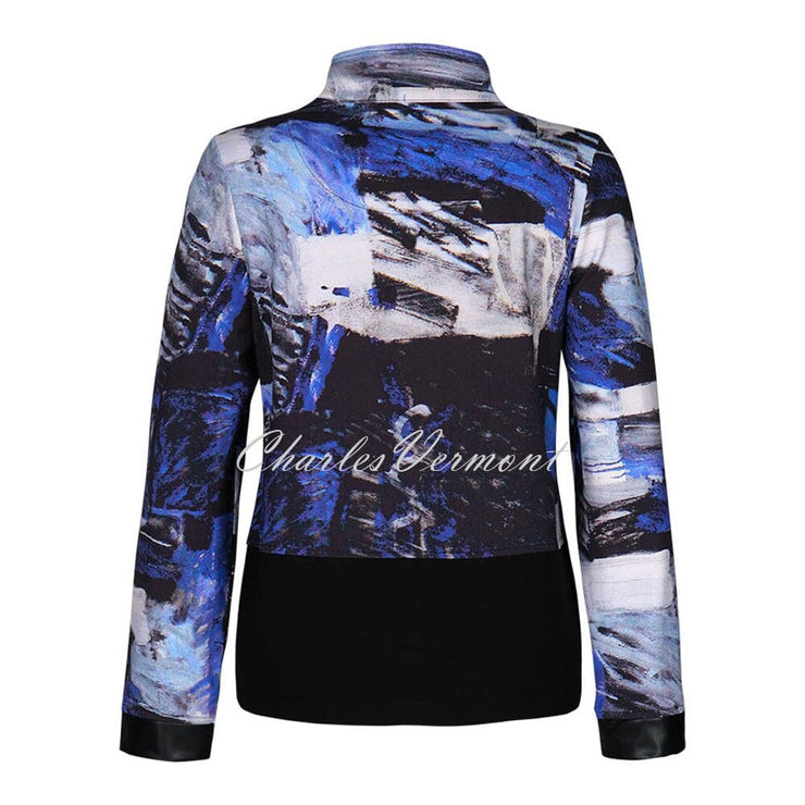 Dolcezza Jacket – Style 71727