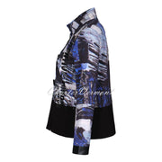 Dolcezza Jacket – Style 71727