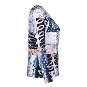 Dolcezza Tunic – Style 71130