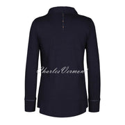 Dolcezza Top – Style 71733