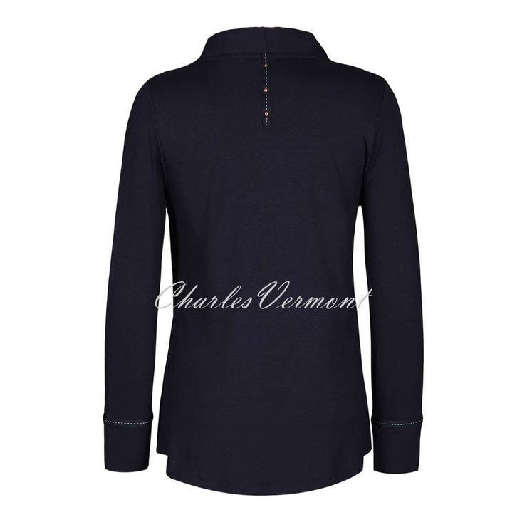 Dolcezza Top – Style 71733
