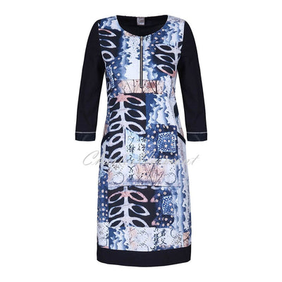 Dolcezza Dress – Style 71734