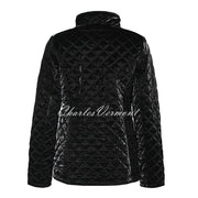 Dolcezza Jacket – Style 71802