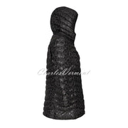 Dolcezza Coat – Style 71803