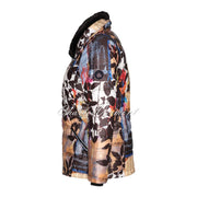 Dolcezza Coat – Style 71836
