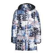 Dolcezza Coat – Style 71846