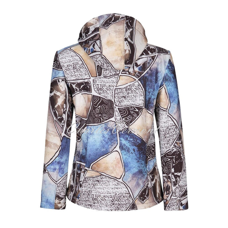 Dolcezza Jacket – Style 71850