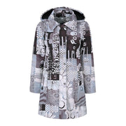 Dolcezza Coat – Style 71852