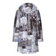 Dolcezza Coat – Style 71852