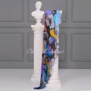 Dolcezza Scarf – Style 71905