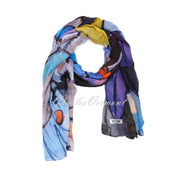 Dolcezza Scarf – Style 71905