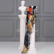 Dolcezza Scarf – Style 71909