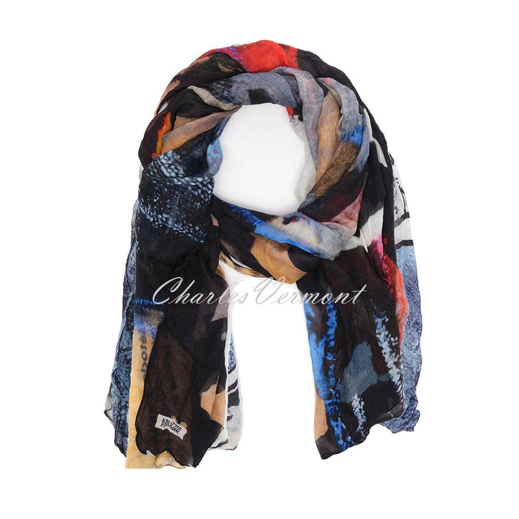 Dolcezza Scarf – Style 71909