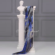 Dolcezza Scarf – Style 71911