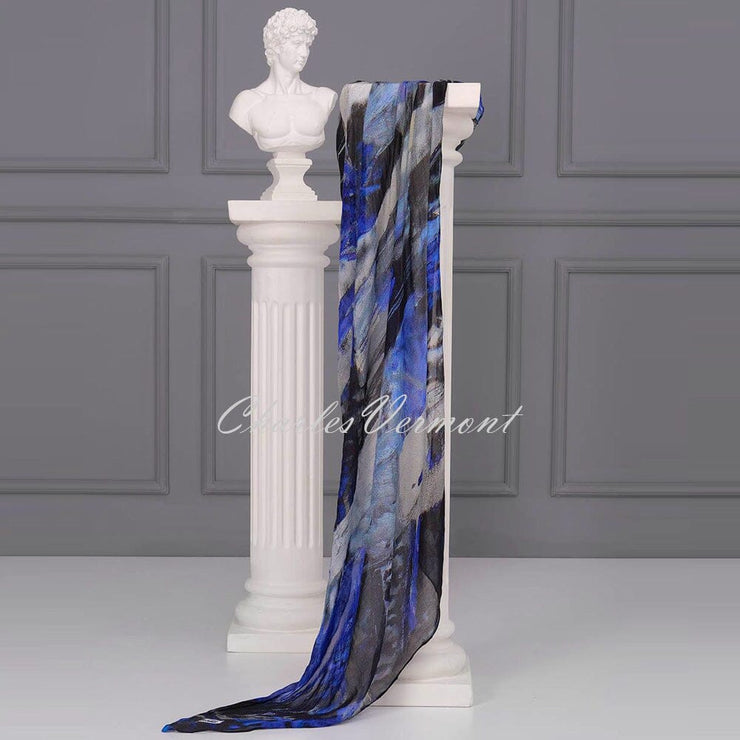 Dolcezza Scarf – Style 71911