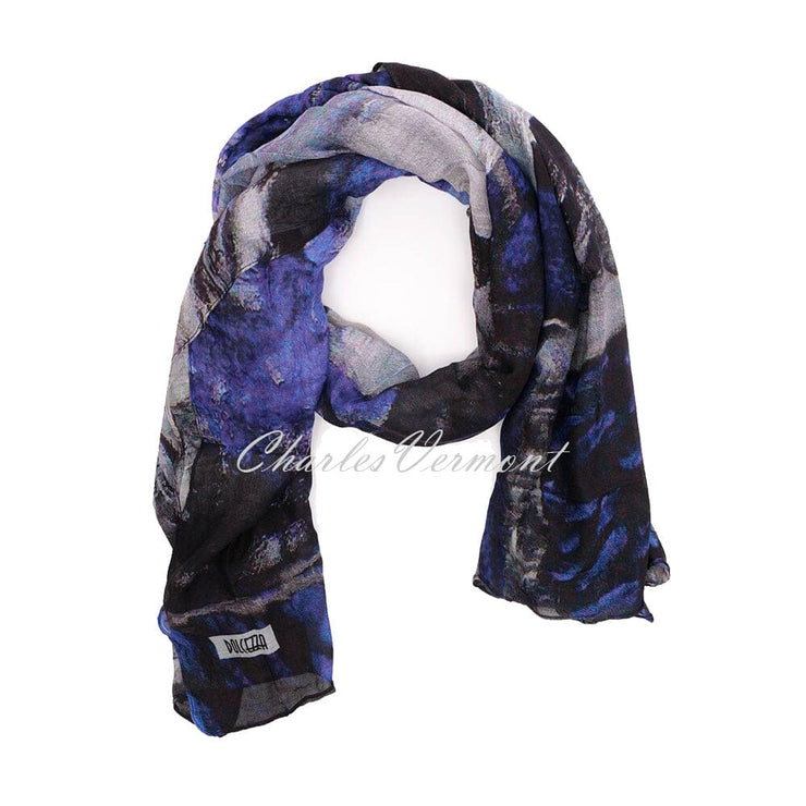 Dolcezza Scarf – Style 71911