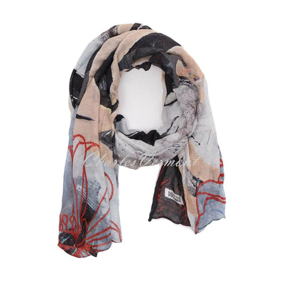 Dolcezza Scarf – Style 71913