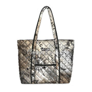 Dolcezza Tote Bag – Style 71950
