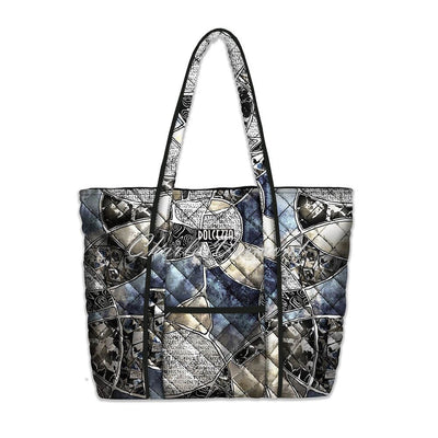 Dolcezza Tote Bag – Style 71952