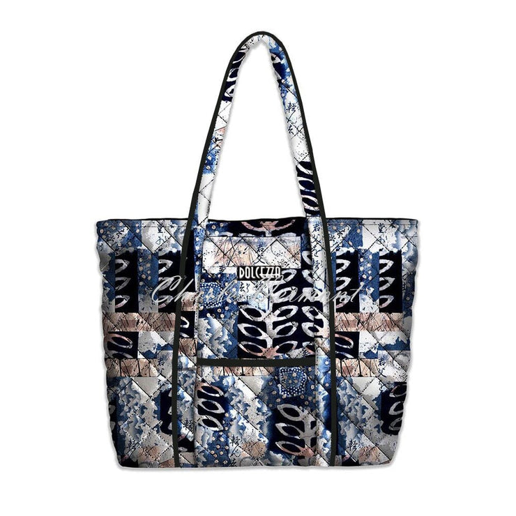Dolcezza Tote Bag – Style 71953