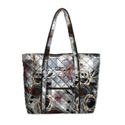 Dolcezza Tote Bag – Style 71954
