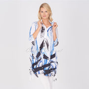 EverSassy Blouse – Style 62250