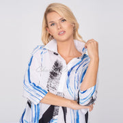 EverSassy Blouse – Style 62250