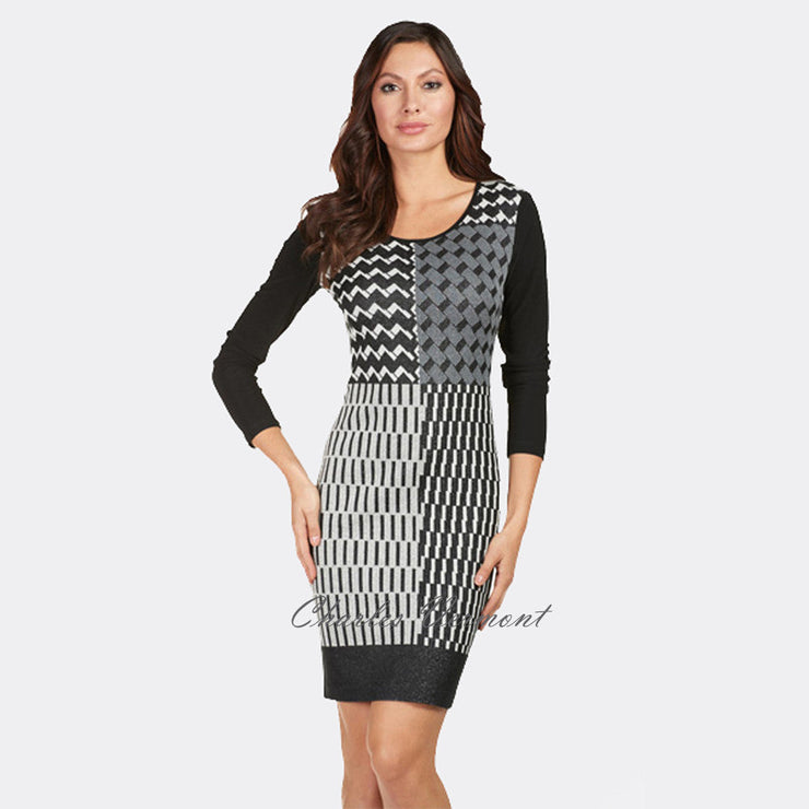 Frank Lyman Dress - style 173154