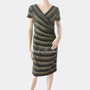 Frank Lyman Dress - style 173284