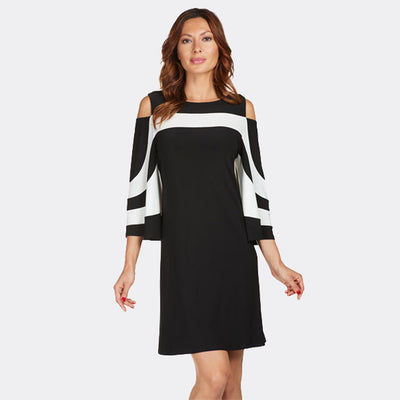 Frank Lyman Dress - style 176023