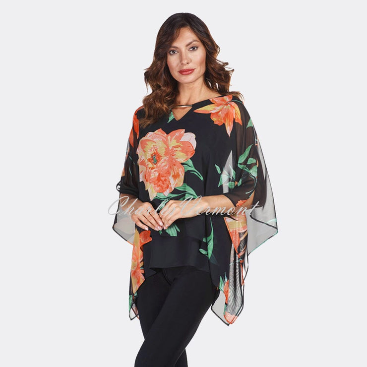Frank Lyman Top – style 183307