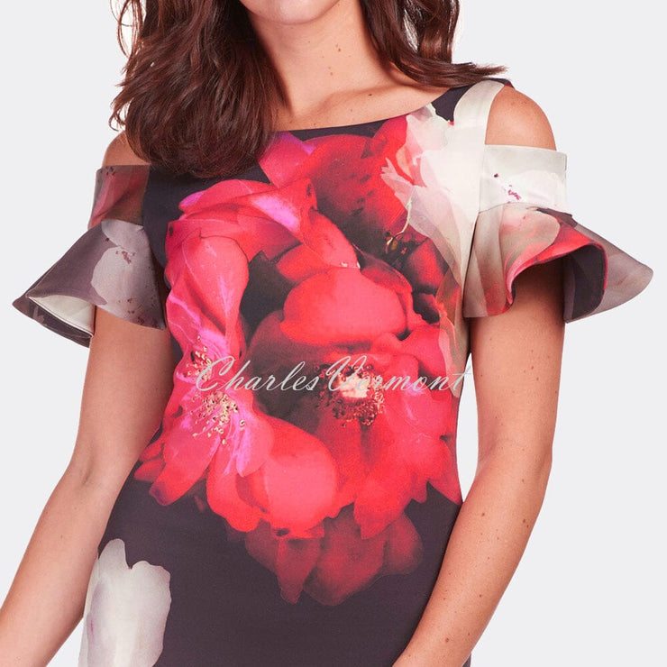 Frank Lyman Dress – style 183648