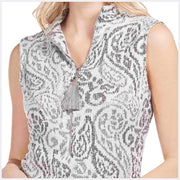 Frank Lyman Top - Style 183693