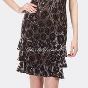 Frank Lyman Dress - Style 183837