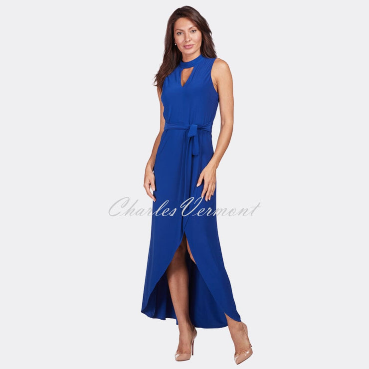 Frank Lyman Dress – Style 186065