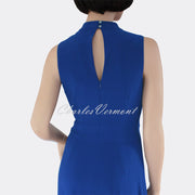 Frank Lyman Dress – Style 186065