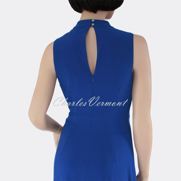 Frank Lyman Dress – Style 186065