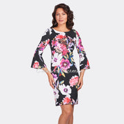 Frank Lyman Dress – Style 186204