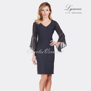 Frank Lyman Dress - Style 189200
