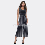 Frank Lyman Jumpsuit – Style 191430