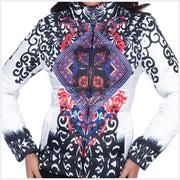 Frank Lyman Jacket – Style 193104U