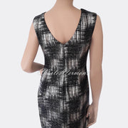 Frank Lyman Dress – Style 193459