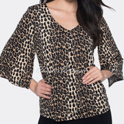 Frank Lyman Top – Style 193681
