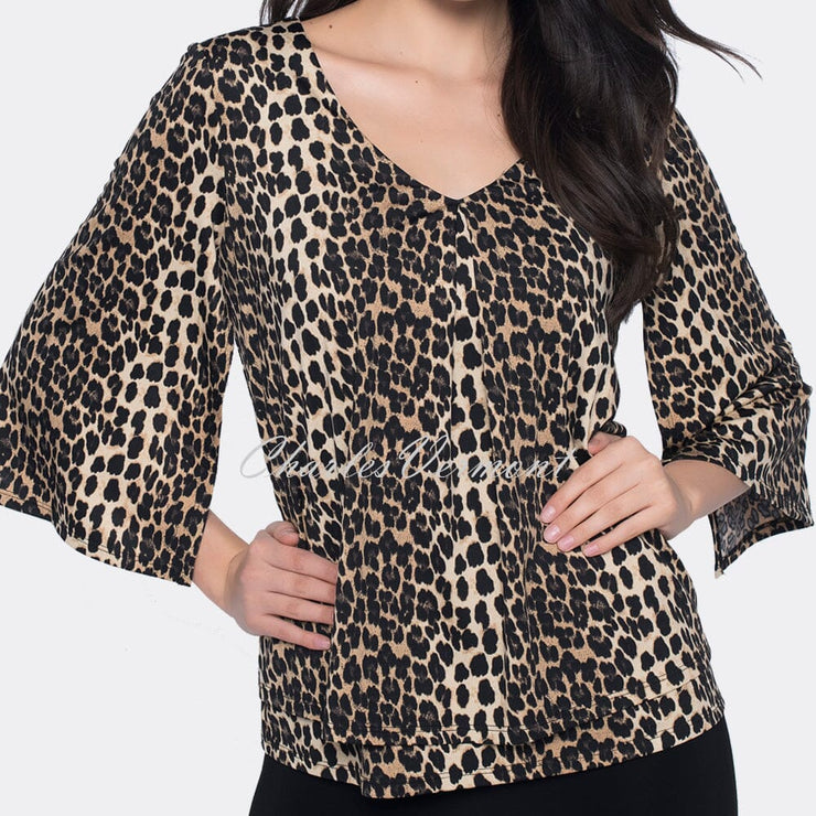 Frank Lyman Top – Style 193681