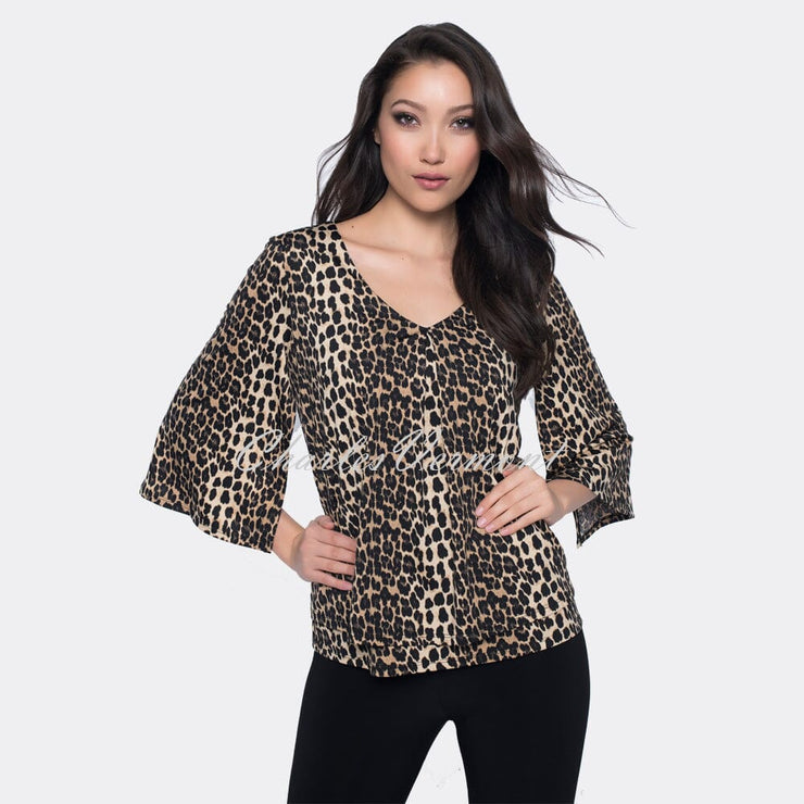 Frank Lyman Top – Style 193681